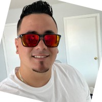 Carlos Rodriguez