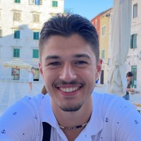 Vít Maruška