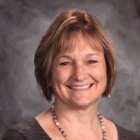Marybeth Steven