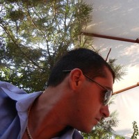 George Kamajian