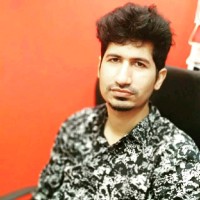 Ravish Rajendra