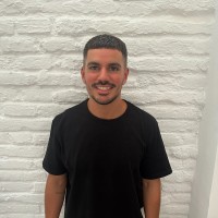 Ezequiel Coronel