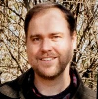 Jason Mann