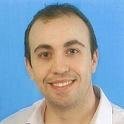 Ricardo Soares