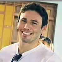 Tadeu Jeverton