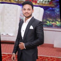 Amit Kumar