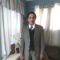 Herve Edmond