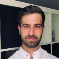 Umberto Dall'Armellina