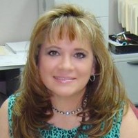 Teresa Hester