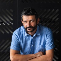 Diego Alvarez-Estevez