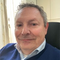 Fabio Mezzana