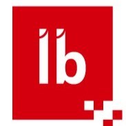 IB Technology