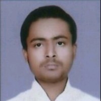 Daud Ahmad