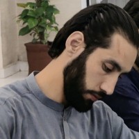Yaseen Khan