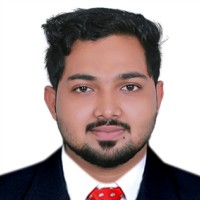 Shuhaib Thaivalappil