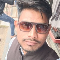 Sachin Sardar