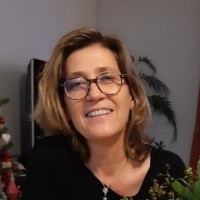 Fabienne Istvancin