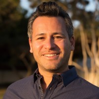 Adam Homsi
