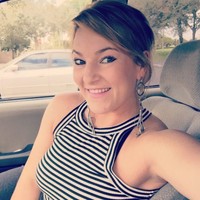 Nicolette Cunningham