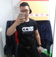 Duy Louis