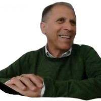 Francesco di Coste - MCC ICF