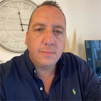 Audibert Racim