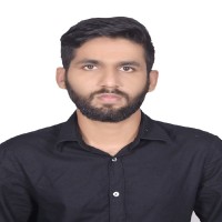Abdul Moied