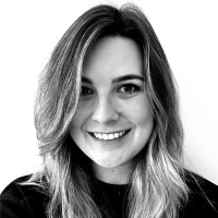 Magdalena Seidenspinner