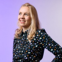 Helmi Yli-Knuuttila