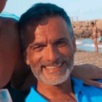 Oscar Alaixendri Jardí