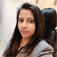 Palak Rajput