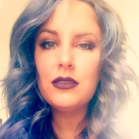 whitney conard