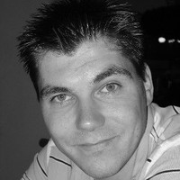 Bjorn Markink