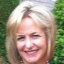 Julie Stephens-Watson, Crme