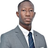 Tidiane Diallo, Mbf®