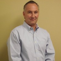 Stephan Gianoplus