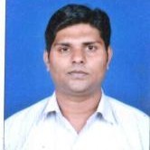 Milind Samant
