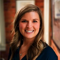 Hannah Spann, CPA