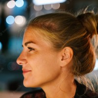 Fleur Reveret