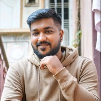 Rakesh Kumar J