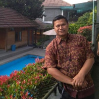 Moch Hardinasyah