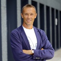 Daniele Aulari
