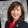 Traci J. Minamide