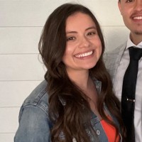 Gloria Nevarez