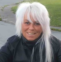 Siv Anne Lund