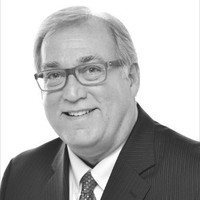 Scott Ingram