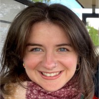 Emma Laycock