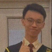 Lim Zhi Yan