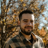 Victor Ramirez