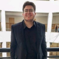 Saif Mohsen